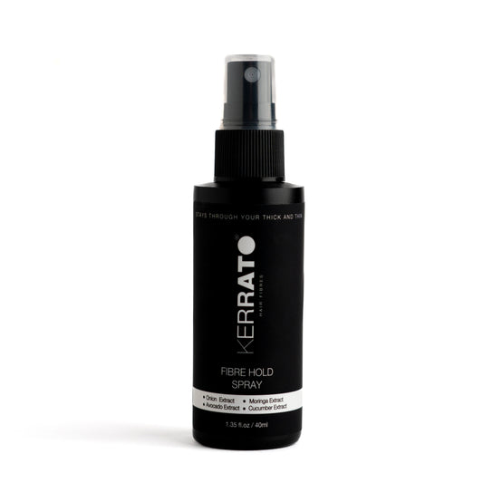 Fibrehold Spray 40ml